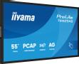 IIYAMA 55" All-In-One Interactive  (T5529AS-B1AG)
