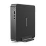 LENOVO IdeaCentre Mini 01IR10R Core 7-240H 32GB/1TB SSD UHD Win11 (91B2001WGF)