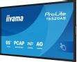 IIYAMA 65" All-In-One Interactive  (T6529AS-B1AG)