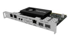 MATROX ConvertIP SDM formfactor, 2x 