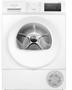 SIEMENS iQ300 WT45HVA4 tørretumbler Fr