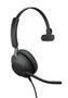JABRA Evolve2 40 SE UC Mono USB C/A