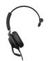 JABRA Evolve2 40 SE UC Mono USB C/A (24189-889-799)