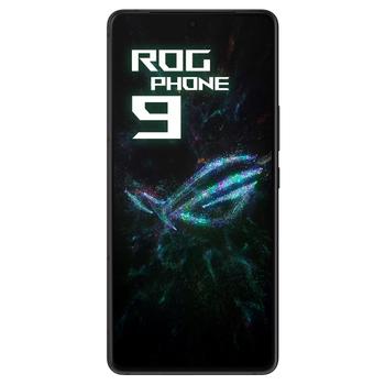 ASUS ROG Phone 9-12/ 512GB AI2501-12G512G-BK (AI2501-12G512G-BK)