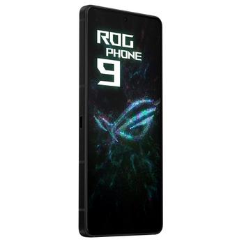 ASUS ROG Phone 9-12/ 512GB AI2501-12G512G-BK (AI2501-12G512G-BK)