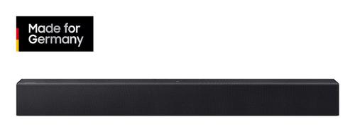 SAMSUNG B-Series Hw-B410Gf Black 2.0  (HW-B410GF/ZG)