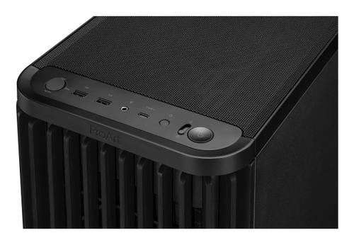 ASUS PROART PA401 WOOD MESH PWM BLACK (90DC00M0-B39040)