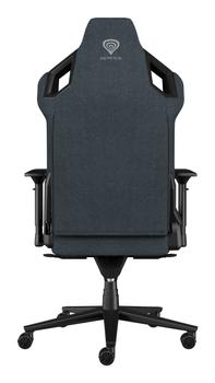 GENESIS Gaming Stuhl NITRO 800 grau (NFG-2245)