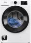 GORENJE WPNEI84A1TS vaskemaskine Front-læsning 8 kg 1400 rpm Hvid