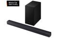 SAMSUNG Hw-B460Gf Black 2.1 Channels (HW-B460GF/ZG)