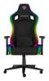 GENESIS Gaming Stuhl TRIT 660 RGB schwarz