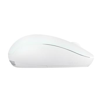ASUS Fragrance Md101 Mouse Home  (90XB08U0-BMU000)