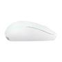 ASUS Fragrance Md101 Mouse Home  (90XB08U0-BMU000)