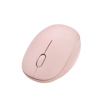 ASUS Fragrance Md101 Mouse Home  (90XB08U0-BMU010)