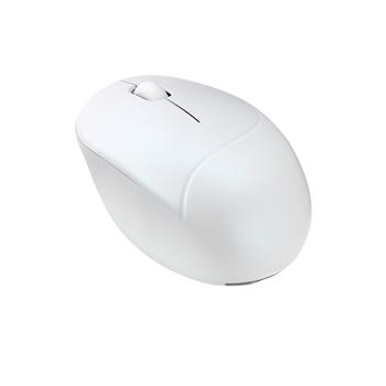 ASUS Fragrance Md101 Mouse Home  (90XB08U0-BMU000)