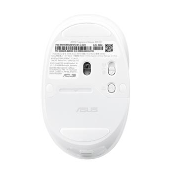 ASUS Fragrance Md101 Mouse Home  (90XB08U0-BMU000)