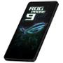ASUS ROG Phone 9-12/ 512GB AI2501-12G512G-BK (AI2501-12G512G-BK)