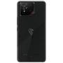ASUS ROG Phone 9-12/ 512GB AI2501-12G512G-BK (AI2501-12G512G-BK)