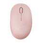 ASUS Fragrance Md101 Mouse Home  (90XB08U0-BMU010)