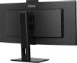 IIYAMA 34'' UWQHD curved monitor (XCB3497WQSNPH-B1)