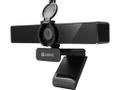 SANDBERG USB-C/A Webcam Pro Remote 4K (134-45)