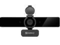 SANDBERG USB-C/A Webcam Pro Remote 4K (134-45)