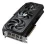 GIGABYTE Radeon RX 9070 XT GAMING 16G Graphics Card - 16GB GDDR6, 256bit, PCI-E 5.0, 2970 MHz Core Clock, 2 x DisplayPort 2.1a, 2 x HDMI 2.1b, GV-R9070XTGAMING-16GD (GV-R9070XTGAMING-16GD)