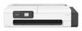 CANON imagePROGRAF TC-21 Large Format Printer