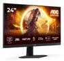 AOC Re Computer Monitor 60.5 Cm  (24G4HRE)