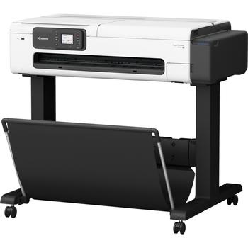 CANON TC-21M Plotter (7058C003)