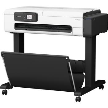 CANON imagePROGRAF TC-21 Large Format Printer (7055C003)