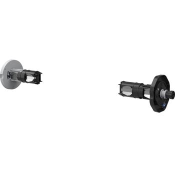 CANON imagePROGRAF TC-21 Large Format Printer (7055C003)