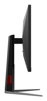 AOC 27'' 27G4HA (27G4HA)