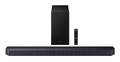 SAMSUNG Q-Series Hw-Q600F Black 3.1.2 