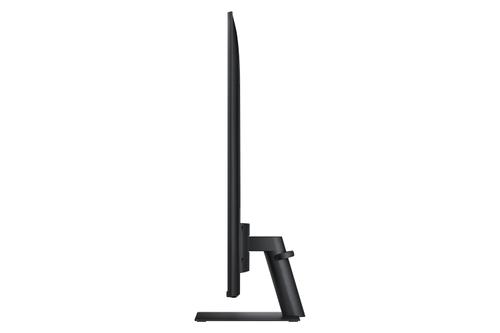 SAMSUNG 43" 4K smart skärm M7 43FM702 3840x2160 VA, 4ms, HDR10, AI, SmartThings,  HDMI/ USB-C (LS43FM702UUXEN)