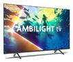 PHILIPS 65" PUS8000/ 12 4K LED Smart Ambilight TV (2025) Ambilight,  4K, UHD, Titan OS, HDR, Dolby Atmos (65PUS8000/12)