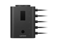 Lenovo Chrome Smart Charger (40G0SC65WW)