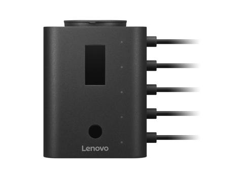 LENOVO Chrome Smart Charger (40G0SC65WW)