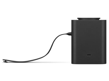 Lenovo Chrome Smart Charger (40G0SC65WW)