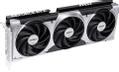 MSI GeForce RTX 5060 TI 16G VENTUS 3X OC (GEFORCE RTX 5060 TI 16G VENTUS 3X OC)