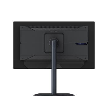GIGABYTE Monitor (MO27U2) (MO27U2)