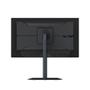 GIGABYTE Monitor (MO27U2) (MO27U2)