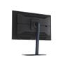 GIGABYTE Monitor (MO27U2) (MO27U2)
