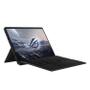 ASUS ROG Flow Z13 - 13.4" Touch | AI Max+ 395 | 32GB | 1TB (GZ302EA-RU004W)