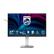 PHILIPS 27inch 2560x1440 120Hz IPS Flat H/A 150 MM TUV EyeSafe certified USB HUB SPEAKERS Power/ Light sensor DP 2xHDMI 350cd/m2