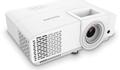 PHILIPS ProPix 650 Business Projector,
