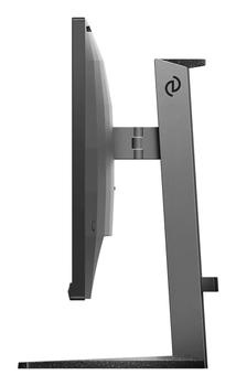 PHILIPS 2N3800A/ 00 Computer Monitor  (27M2N3800A/00)