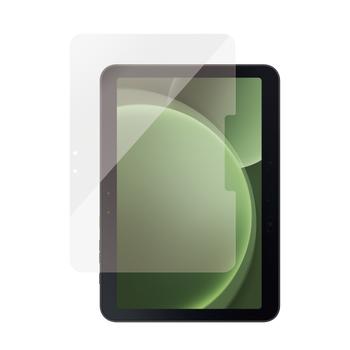 PanzerGlass SAFE SAMSUNG GALAXY TAB ACTIVE4 PRO UWF ACCS (SA66263)