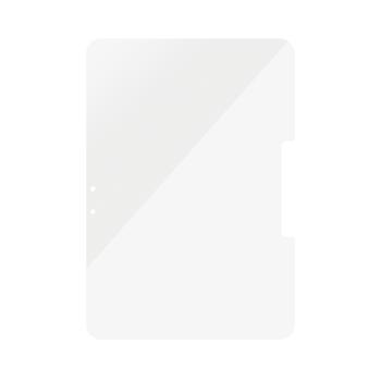 PanzerGlass SAFE SAMSUNG GALAXY TAB ACTIVE4 PRO UWF ACCS (SA66263)