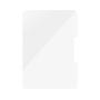 PanzerGlass SAFE SAMSUNG GALAXY TAB ACTIVE4 PRO UWF ACCS (SA66263)